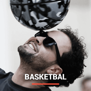 basketballer-inhuren
