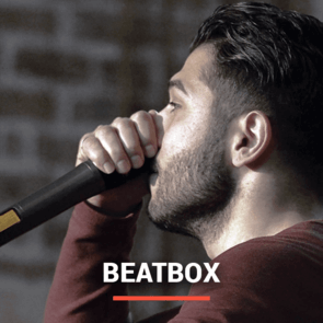 beatboxer-inhuren