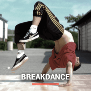 breakdancer-inhuren