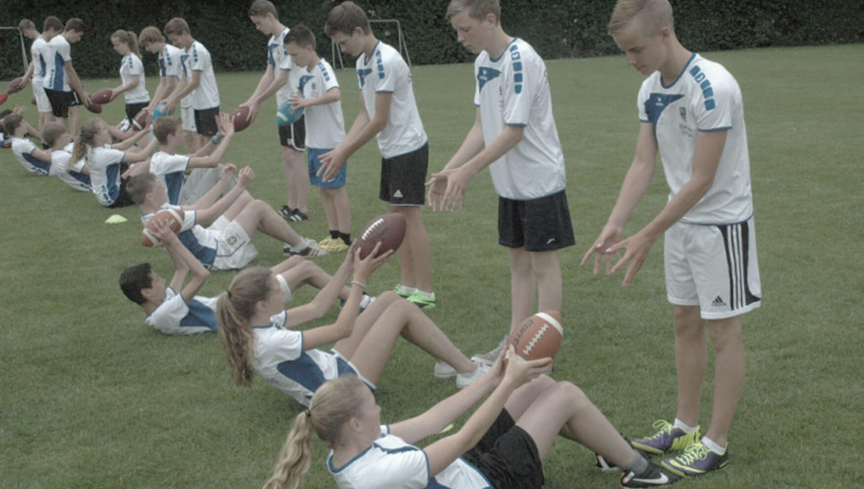 entertainmens-rugby-clinic