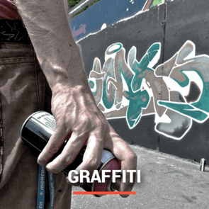 graffiti-artiest-inhuren