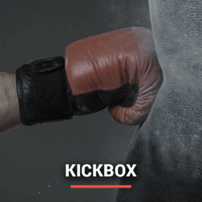 kickboxer-inhuren