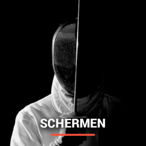 schermen-workshop