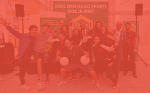 urban-sportshow-team-Kick-off-stadsspelen