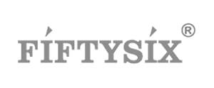 fifitysix-logo