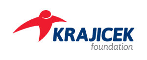 krajicek-foundation-logo