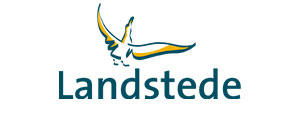 landstede-logo