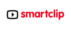 smartclip-logo