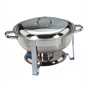 Verhuur-Chafing-Dish-rond