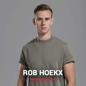YouTuber-Rob-Hoekx