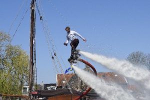 Flyboard-Show-Water-act