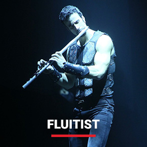 Fluitist