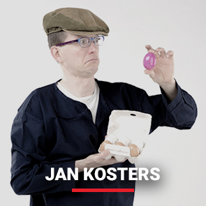 Entertainmens-Goochelaar-Illusionist-Jan-Kosters
