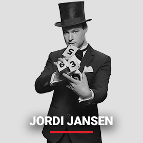 goochelaar-illusionist-kaarttrucs-jordi-jansen-professional