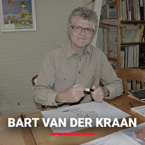 sneltekenaar-karikatuur-cartoon-tekenaar-cartoonist-bart-van-der-kraan