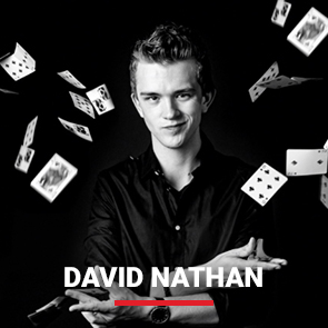 Goochelaar-Illusionist-David-Nathan-Purmerend